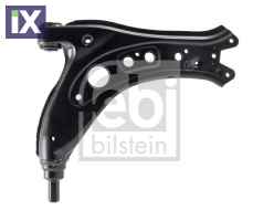 ΨΑΛΙΔI FORMPART IBIZA IV  2909100               27530 6Q0407151D 6Q0407151E 6Q0407151L 6Q0407151D 6Q0407151E 6Q0407151L 6Q0407151D 6Q0407151E 6Q0407151L
