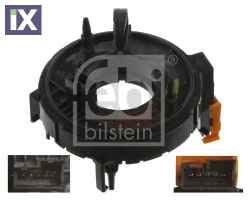 ΔΑΚΤΥΛΙΔΙ (ΓΝΗΣΙΟ ΑΝΤ ΚΟ)  B12182                34702 1J0959653 1J0959653A 1J0959653B 1J0959653C 1J0959653E 1J0959653 1J0959653A 1J0959653B 1J0959653C 1J0959653E 1J0959653C 1J0959653C