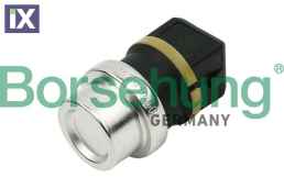 ΒΑΛΒΙΔΑ ΘΕΡΜΟΚΡΑΣΙΑΣ  B13134                B13134 030919501 357919501A 6U0919501B