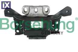 ΒΑΣΗ ΜΗΧΑΝΗΣ  B18516                B18516 5Q0199555AB 5Q0199555R 5QD199555
