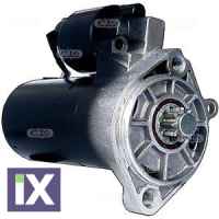 BOSCH CARGO ΜΙΖΑ  F032112221 069911023E 069911023L 069911023LX 1516674R