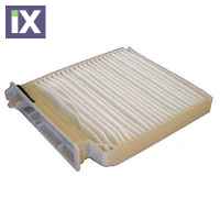 Φ Κ RENAULT  CLIO III 1.4 16V 05-  CF104 272775374R 27891AX010 27891AX01A AY680NS002 272775374R 7701059997 7701062227 8201153808