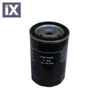 Φ Λ     W-719 5  F513 0000801382 01172346 0117434 01174417 030115561D 1172346 117434 1174417 7616297 7984778 89201808201 89201808900 93156747 AM34770 E5120700509 SE021030288A XE021030288A 15208V4000 Z