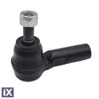 TOYOTA YARIS Α Δ 06 - ΑΚΡΟΜΠ  499CE0704             CE0704 4504609020 4504609190 4504609230 4504609540 4504609700 4504609860 4504629255 4504659115 88972118
