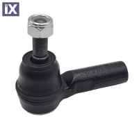 ΑΚΡΟΜΠΑΡΟ-TOYOTA YARIS(P13) 1.3 11-  499CE0704             CE0704 4504609020 4504609190 4504609230 4504609540 4504609700 4504609860 4504629255 4504659115 88972118