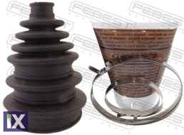 ΦΟΥΣΚΑ UNIVERSAL-KIA SPORTAGE III(SL) 2.  BTUN 191498203C 329335 377407285 3B0498203A 3B0498203B 3B0498203C 3B0498203D 3B0498203F 3B0498203G 441498203A 6U0407283 8D0498203B 8D0498203C 8N0498203 904443