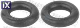 ΤΣΙΜΟΥΧΑ ΜΠΕΚ-VAG A4(8K2,B8) 1.8 TFSI 08  MCP003PCS2 032198031 035906149A 03E906149 06A906145 07C906149 12482706 17108225 198153 6822EG 90541911 WHT005422B 9030107020 9030107033 90301A0037 1640895F0B