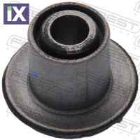 ΣΥΝΕΜΠΛΟΚ ΚΡΕΜΑΓΙΕΡΑΣ-TOYOTA YARIS(P9) 1  TAB031 4420033490 4420048090 4420048130 4420048131 4420048132 4420048133 442500E011 442500E012 442500E020 4425033340 4425033350 4425033360 4425033370 44250480