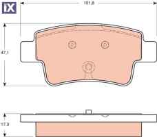 TAKAKI GAP  GAP1656               GDB1656 50902169 77363959 50902169 71770022 77363959