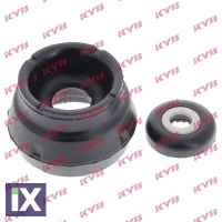 ΒΑΣΗ ΑΜΟΡΤΙΣΕΡ GAP (ΜΕ ΡΟΥΛΕΜΑΝ)  GAP510213S            SM1708 1J0412249 1J0412331C 6R0412249 1J0412249 1J0412331B 1J0412331C 6R0412249 1J0412249 1J0412331C 6R0412249 1J0412249 1J0412331C 6R0412249