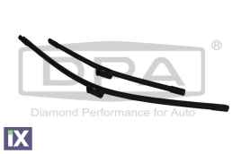 WIPER BLADE  89980623602           89980623602 6R1955425A 6R1955426A 6R1998002 6RD998002