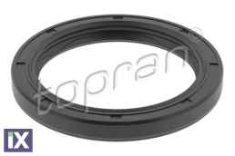 ΤΣΙΜΟΥΧΑ ΔΙΑΦΟΡΙΚΟΥ KACO  107386                107386 02J409189A 02J409189E 084409189 084409189B 02J409189A 02J409189E 084409189 084409189B 02J409189A 02J409189E 084409189 084409189B 02J409189A 02J40