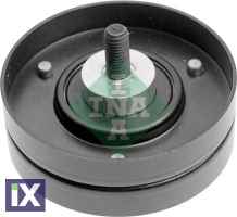 03279 ΤΕΝΤΩΤΗΡΑΣ MICRO-V VOLVO S40 V40 9  532032730 9143643