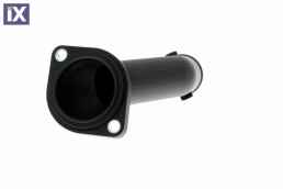 ΔΙΑΚΛΑΔΩΤΗΡΑΣ (ΑΛΟΥΜΙΝΙΟΥ)  T403597               V100278 038121121D 06A121121C 06A121121F 6A121121C 6A121121F 038121121D 06A121121C 06A121121F 038121121D 06A121121C 06A121121F 038121121D 06A121121C 0