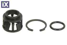 SET ΠΡΟΣΑΡΜΟΓΗΣ ΣΩΛΗΝΑ  KTT400010 6Q0298260A