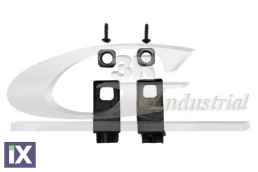 ΣΕΤ ΕΠΙΣΚΕΥΗΣ ΦΑΝΟΥ ΕΜ ΑΡ BORA GOLF IV  1J1941015B            77709 1J0941017B 1J0941017C 1J0941017D 1J0941017E 1J0941017G 1J0998225 1J1941017B 1J1941017F 1J1941017K 1J1941017L 1J1941017N 1J1941017P 1