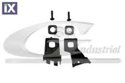 ΣΕΤ ΕΠΙΣΚΕΥΗΣ ΦΑΝΟΥ VW POLO 01-06 ΔΕΞΙΑ  6Q0998226             77734 6Q0998226 6Q1941008AF 6Q1941008BB 6Q2941008G 6QE941030 6QE941030A