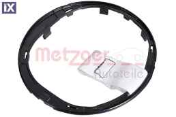 ΦΟΥΣΚΑ ΛΕΒΙΕ ΤΑΧΥΤΗΤΩΝ FIAT 500  3151009 71775051