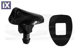 ΠΙΤΣΙΛΙΘΡΑ PEUGEOT 207 106 306 3008  86204 6438AQ 6438CA 6438H4 6438P4 6438V8 6438Y3 6438Y5 6438AQ 6438CA 6438H4 6438P4 6438V8 6438Y3 6438Y5