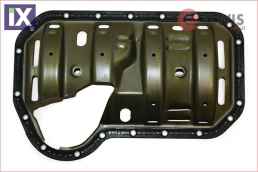 VW 1.9D-TD ΚΑΡΤΕΡ ΛΑΜΑΡΙΝΑ 97 -  006037115220BSR       1056035 037115220B 037115220B 037115220B 037115220B