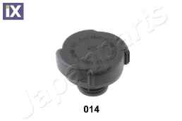 BMW ΤΑΠΑ ΔΟΧΕΙΟΥ ΔΙΑΣΤΟΛΗΣ  49717117639022SR      KH014 13717839022 13717853882 17110152374 17111712492 17111712669 17111742231 17117639022 17119071581 PCD100200L