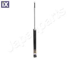TOYOTA YARIS (P1_) 1.0 16V ΟΠ  6194853052020SR       MM20070 4853009390 4853009400 4853009820 4853009A05 485300D010 485300D020 485300D040 485300D140 4853052020 4853052021 4853052022 4853052040 4853052