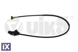 ΝΤΙΖΑ ΧΙΛΙΟΜΕΤΡΗΤΗ SKODA FELIC  LIN393003             79570014501 004410165 6U0957785