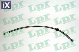 Μ.ΦΡ. MINI COOPER,ONE (R50,R53) -06  F  6T47681 1503079 34106779817 34306794002 34321503079 6779817 6794002