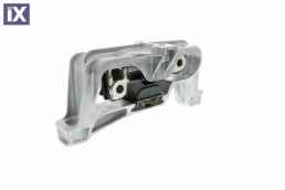 ΒΑΣΗ ΚΙΝΗΤΗΡΑ MERCEDES ΓΝΗΣΙΑ ΜΕΤΑΧΕΙΡΙΣ  A2462401517           V302347 2462401517 2462401717 2462402517 A2462401517 A2462401717 A2462402517