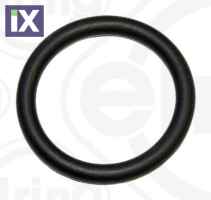 Oring  588400                588400 68001527AA N90365302 WHT006124 WHT006124A 0249977745 0269974448 A0249977745 A0269974448 11531435808 1435808 N90365302 WHT006124 WHT006124A N90365302 WHT006124 WHT00