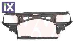 ΜΕΤΩΠΗ OCTAVIA +F L  1U0805591K  1U0805591             7620668 1U0805591K 1U0805591N