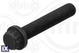 ΒΙΔΑ ΜΠΙΕΛΑΣ VAG ORIGINAL  045105425B            039000 045105425 045105425B 045105425 045105425B 045105425 045105425B 045105425 045105425B 045105425 045105425B