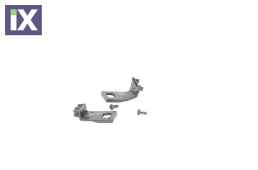 ΒΑΣΗ ΦΑΝΟΥ ΑΝΩ GOLF IV SET ΓΝΗΣΙΟ VW  1J0998225             BSG90922056 1J0998225