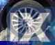 VW NEW BEΕTLE 1.8T AWU ΜΕ ΑΥΤΟΜΑΤΟ ΣΑΣΜΑ ΓΙΑ ΜΕΤΑΤΡΟΠΗ, ΑΝΤΑΛΛΑΚΤΙΚΑ ΔΙΑΦΟΡΑ ΚΑΡΟΤΣΑΣ, 2 ΖΑΝΤΟΛΑΣΤΙΧΑ  ΑΠΟ
